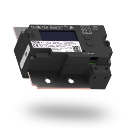 ATS DC Grid Meter