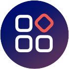 Versatility and Usability