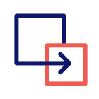 simple purchase process